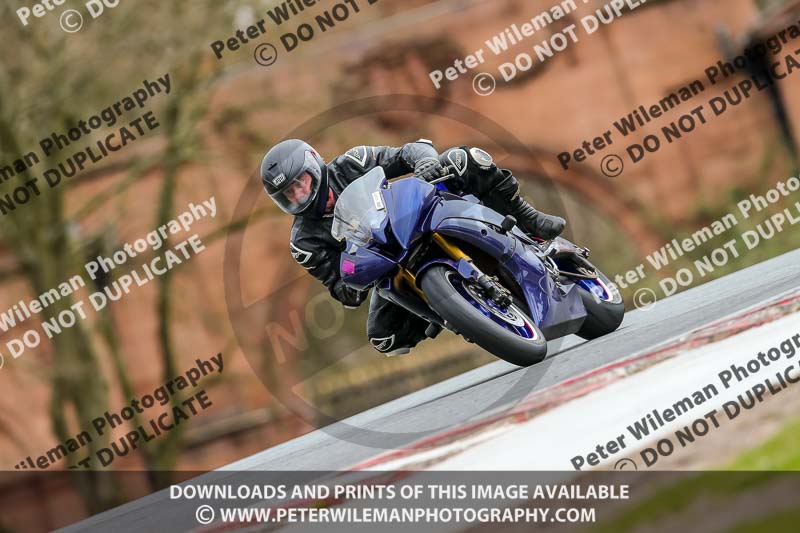 Oulton Park 14th March 2020;PJ Motorsport Photography 2020;anglesey;brands hatch;cadwell park;croft;donington park;enduro digital images;event digital images;eventdigitalimages;mallory;no limits;oulton park;peter wileman photography;racing digital images;silverstone;snetterton;trackday digital images;trackday photos;vmcc banbury run;welsh 2 day enduro